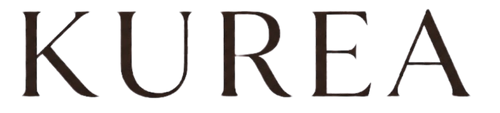 KUREA