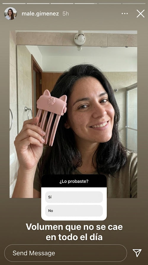 Kurea recién llegado